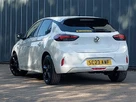 2023-vauxhall-corsa-12i-gs-small-1