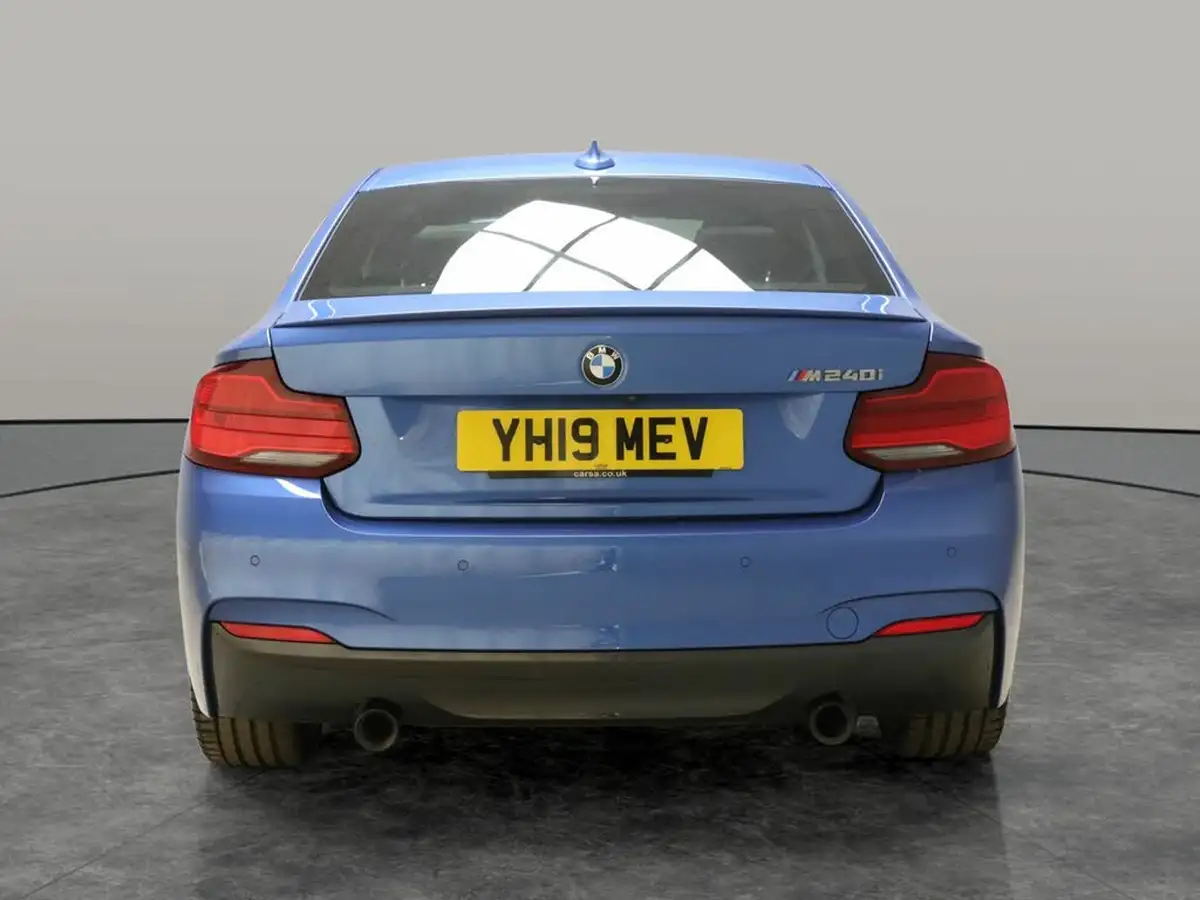 2018-bmw-2-series-30-m240i-coupe-sport-auto-big-13