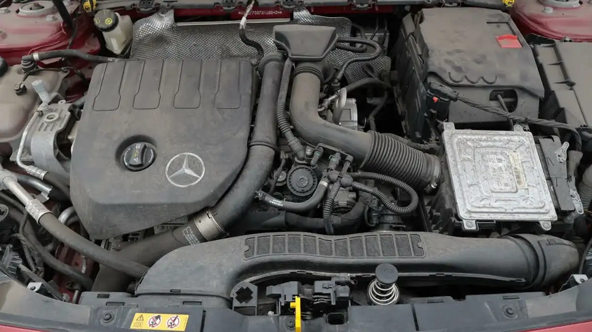 2020-mercedes-benz-a-class-13-a200-amg-line-executive-hatchback-5d-7g-dct-big-19