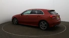 2020-mercedes-benz-a-class-13-a200-amg-line-executive-hatchback-5d-7g-dct-small-34