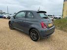 2021-fiat-500-10-sport-small-8