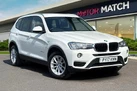 2017-bmw-x3-20td-xdrive20d-se-190bhp-auto-small-0