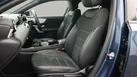 2021-mercedes-benz-a-class-13-a250e-amg-line-premium-edition-saloon-4d-small-14