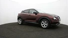 2022-nissan-juke-10-dig-t-n-connecta-small-46