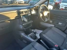 2023-citroen-c3-12-puretech-c-series-edition-83ps-ss-small-8