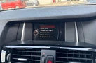2017-bmw-x3-20td-xdrive20d-se-190bhp-auto-small-48