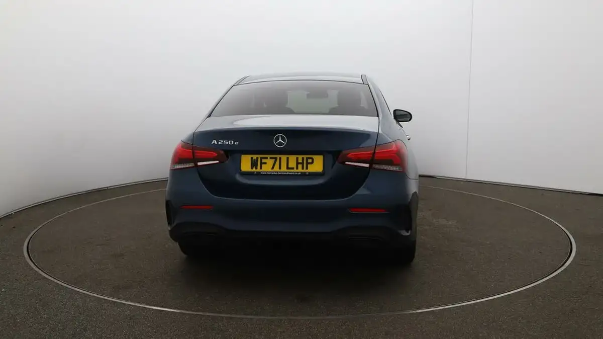 2021-mercedes-benz-a-class-13-a250e-amg-line-premium-edition-saloon-4d-big-55