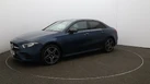 2021-mercedes-benz-a-class-13-a250e-amg-line-premium-edition-saloon-4d-small-66
