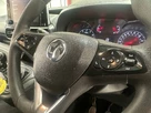 2021-vauxhall-combo-15cdti-sportive-2300-100pseu6dt-l1h1-panel-small-17