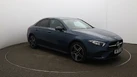 2021-mercedes-benz-a-class-13-a250e-amg-line-premium-edition-saloon-4d-small-42
