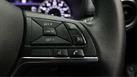 2022-nissan-juke-10-dig-t-n-connecta-small-22