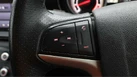 2018-mg-gs-15-tgi-excite-small-21