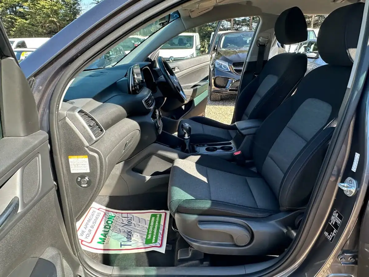 2020-hyundai-tucson-16crdi-se-nav-115ps-48-volt-hybrid-big-20