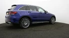 2022-mercedes-benz-glc-class-20d-glc300d-amg-line-premium-245ps-coupe-5d-1950cc-small-34