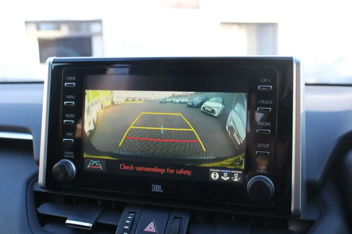 2021-toyota-rav4-25-vvt-i-black-edition-219bhp-big-18