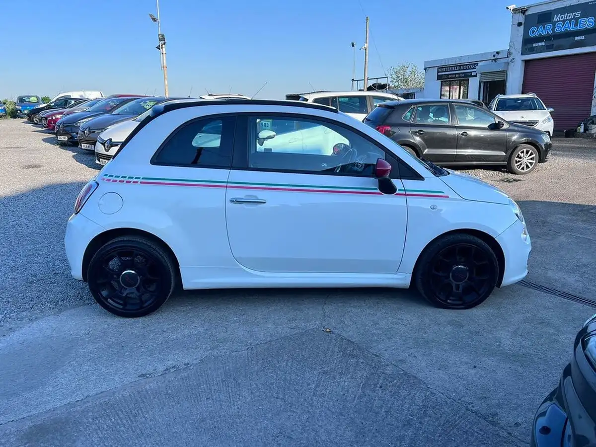 2014-fiat-500c-12-s-ss-big-3