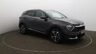 2022-kia-sportage-16-t-gdi-3-148bhp-48v-1598cc-dct-small-42