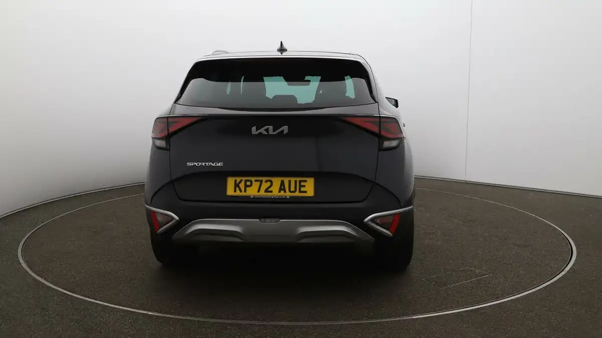 2022-kia-sportage-16-t-gdi-3-148bhp-48v-1598cc-dct-big-55