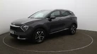 2022-kia-sportage-16-t-gdi-3-148bhp-48v-1598cc-dct-small-66