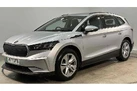 2021-skoda-enyaq-e-60-62-kwh-small-7