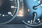 2022-mazda-cx-5-20-sport-safety-pack-auto-small-27
