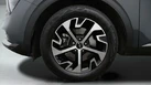 2022-kia-sportage-16-t-gdi-3-148bhp-48v-1598cc-dct-small-18