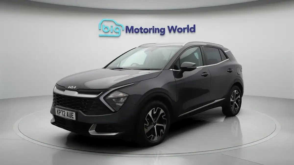 2022-kia-sportage-16-t-gdi-3-148bhp-48v-1598cc-dct-big-3