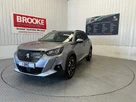 2021-peugeot-2008-suv-12-puretech-allure-130bhp-small-2
