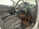 2015-ford-fiesta-10-zetec-100ps-e6-ecoboost-ss-5d-small-14