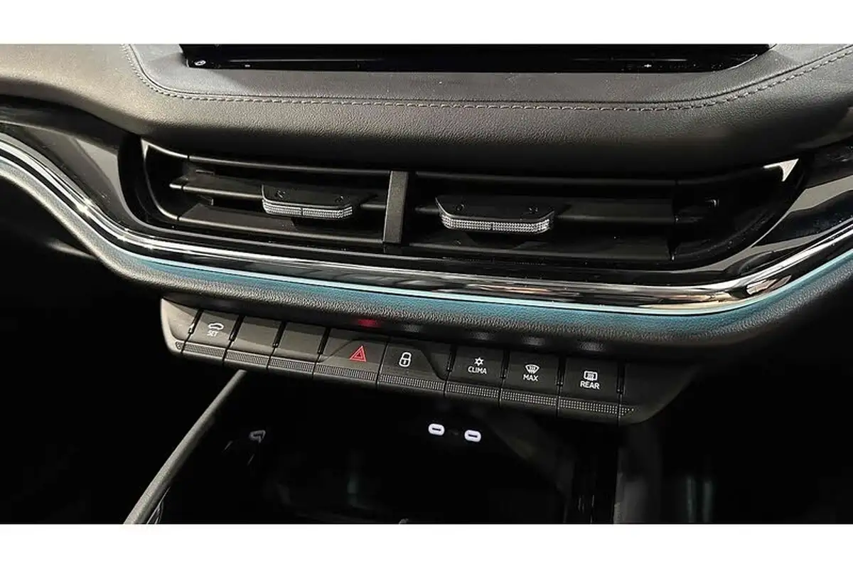 2021-skoda-enyaq-e-60-62-kwh-big-44