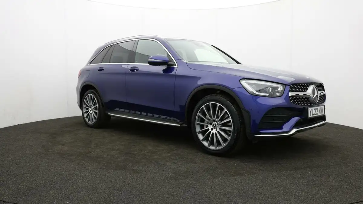2022-mercedes-benz-glc-class-20d-glc300d-amg-line-premium-245ps-coupe-5d-1950cc-big-47