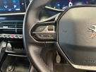 2021-peugeot-2008-suv-12-puretech-allure-130bhp-small-26