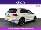 2021-volkswagen-tiguan-15-tsi-r-line-small-8