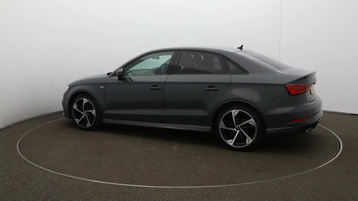 2019-audi-a3-15-35-tfsi-black-edition-cod-ss-saloon-4d-s-tronic-big-46