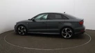 2019-audi-a3-15-35-tfsi-black-edition-cod-ss-saloon-4d-s-tronic-small-57