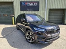 2024-skoda-kodiaq-20-tsi-vrs-245ps-small-0