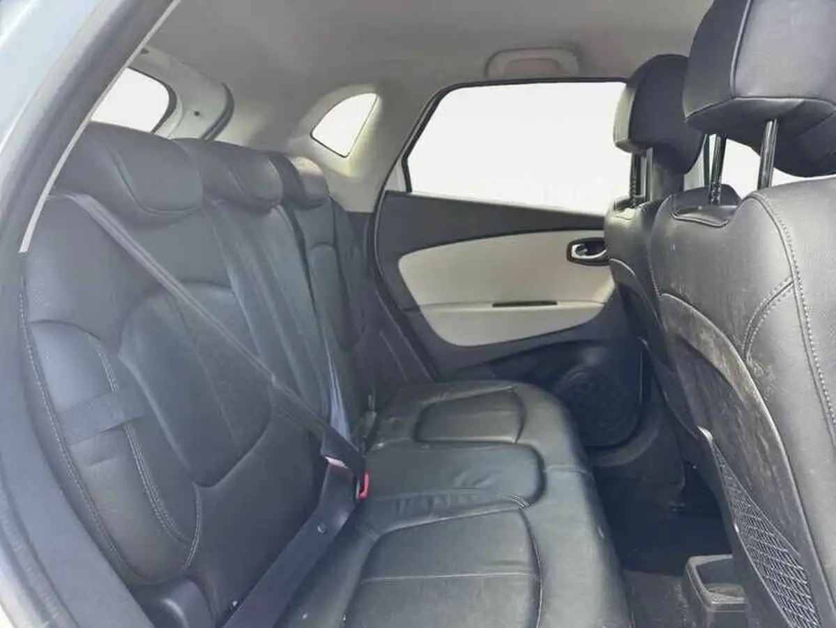 2019-renault-captur-15dci-gt-line-big-5