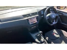 2021-seat-ibiza-10-tsi-fr-95ps-small-8
