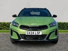 2024-kia-xceed-15-t-gdi-gt-line-s-138bhp-dct-small-7