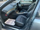 2007-mercedes-benz-e-class-30td-e280-sport-saloon-4d-small-12