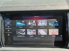 2024-skoda-kodiaq-20-tsi-vrs-245ps-small-24