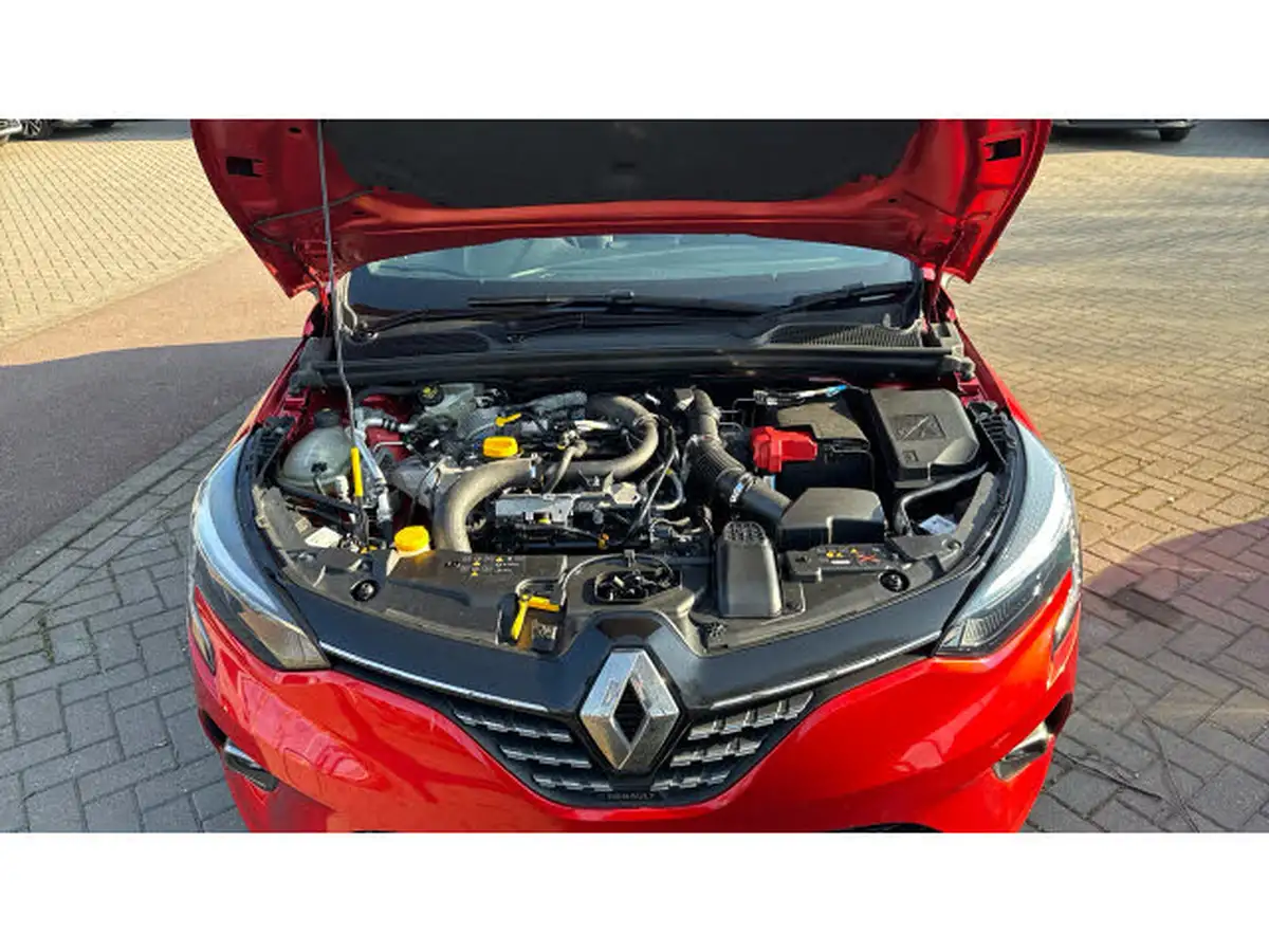 2021-renault-clio-10-tce-s-edition-90ps-big-7