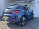 2017-seat-leon-12-tsi-se-dynamic-technology-hatchback-small-15
