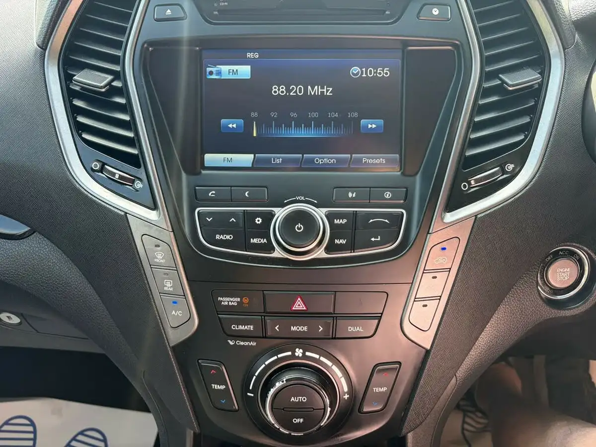 2013-hyundai-santa-fe-22-crdi-premium-se-big-20