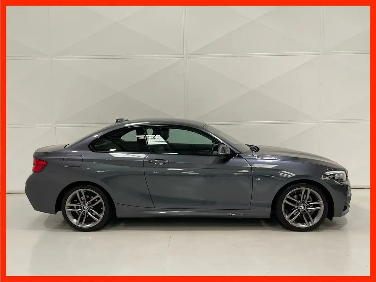 2017-bmw-2-series-big-1