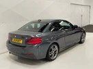 2017-bmw-2-series-small-36
