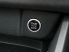 2023-nissan-qashqai-13-dig-t-acenta-premium-140ps-small-44