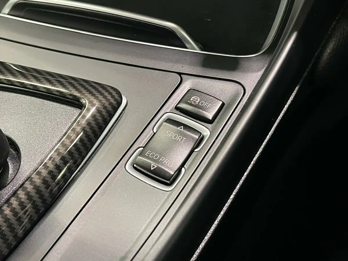2017-bmw-2-series-big-77