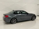 2017-bmw-2-series-small-60