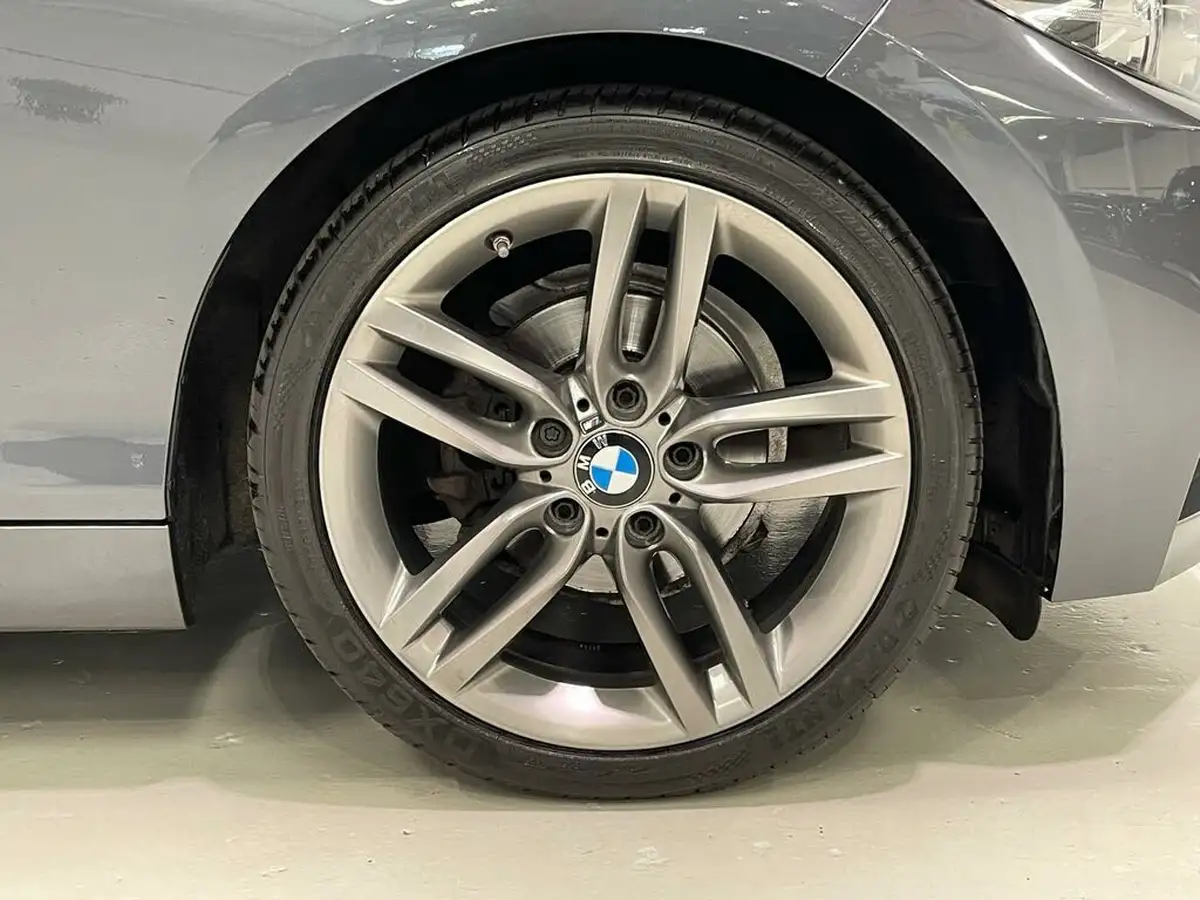 2017-bmw-2-series-big-49